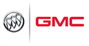 Jim Curley Buick GMC